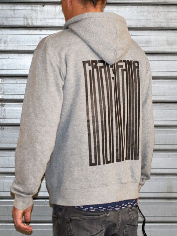 Hoodie – Image 3