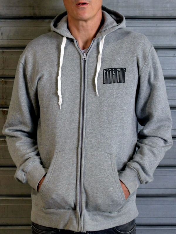 Hoodie – Image 2