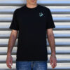 Skate or Die – Image 2
