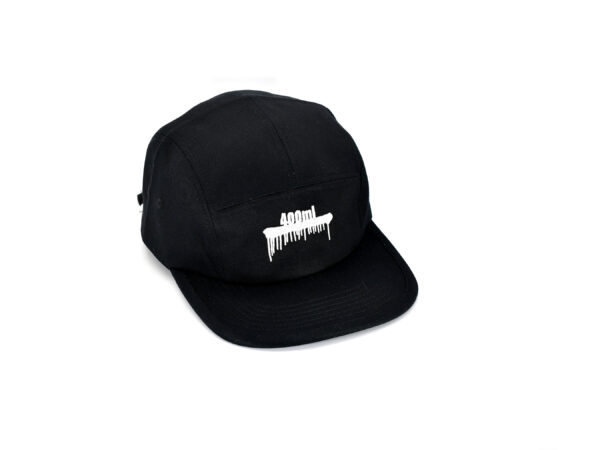 Five Panel 400ml