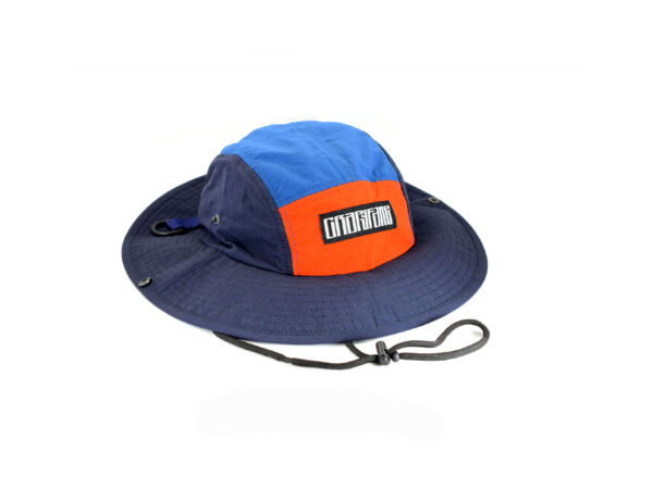 Bucket 5P